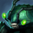 Rift ScuttlerSquare.png