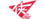 Rogue Warriorslogo std.png