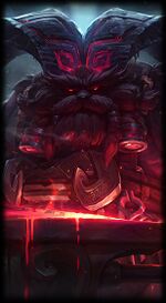Skin Loading Screen Classic Ornn.jpg