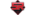 SkyRedlogo std.png