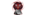 SuperMassive TNGlogo std.png