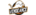 Vengeance eSportslogo std.png