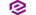 Connecting Esportslogo std.png