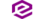 Connecting Esportslogo std.png