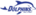Dolphins of Wall Streetlogo std.png