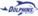 Dolphins of Wall Streetlogo std.png