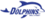 Dolphins of Wall Streetlogo std.png