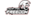 Fight For Freedom.Dreamlogo std.png