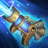 Hextech GLP-800.png
