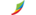 Jeonbuklogo std.png