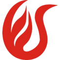 Ku Shanglogo square.png