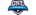 ONECHANCElogo std.png