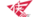 Rogue Warriors Sharklogo std.png