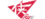 Rogue Warriors Sharklogo std.png