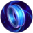 Rune Manaflow Band.png