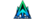 Team Atlantislogo std.png