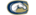 University of California, Davislogo std.png