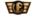 Upper Echelonlogo std.png