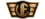 Upper Echelonlogo std.png