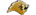 VirtualLIONSLogo std.png
