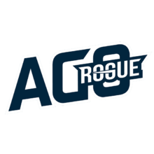 AGO ROGUElogo square.png