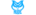 AUDE E-Sportslogo std.png