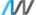 Awsomniaclogo std.png
