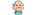 Bobaskilogo std.png