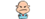Bobaskilogo std.png