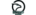 Ekquo Gaminglogo std.png