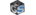 Gamespace eSportslogo std.png