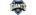 Giants Gaminglogo std.png