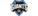 Giants Gaminglogo std.png