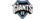 Giants Gaming Giants Gaming
