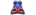 Godlike Goatslogo std.png