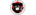 Hey Gaming 1logo std.png
