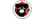 Hey Gaming 1logo std.png