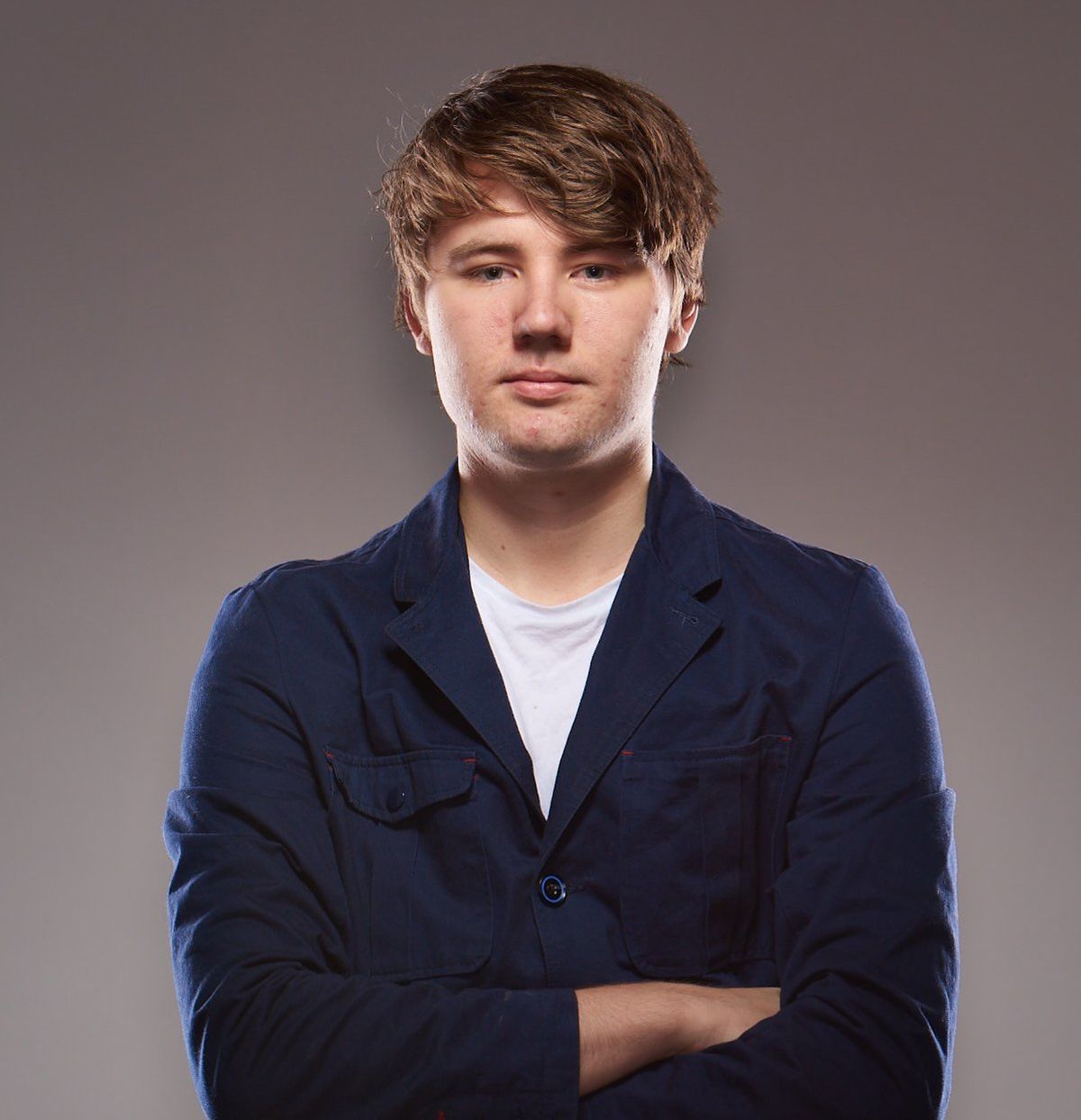 Mora Leaguepedia League of Legends Esports Wiki