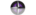 Profilers of the Unknownlogo std.png