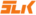 SLK Gaminglogo std.png