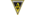 TSV Alemannia Aachen eSportslogo std.png