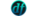 Team Differentiallogo std.png