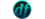 Team Differentiallogo std.png