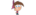 Team E Turnerlogo std.png