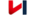 Team LHlogo std.png