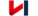 Team LHlogo std.png