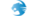 Team ROCCATlogo std.png
