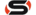Team Sypherlogo std.png
