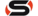 Team Sypherlogo std.png