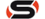 Team Sypherlogo std.png